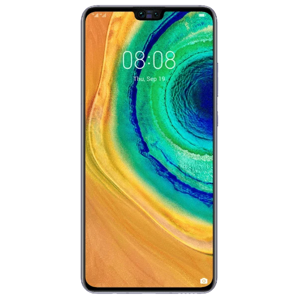 Huawei Mate 30