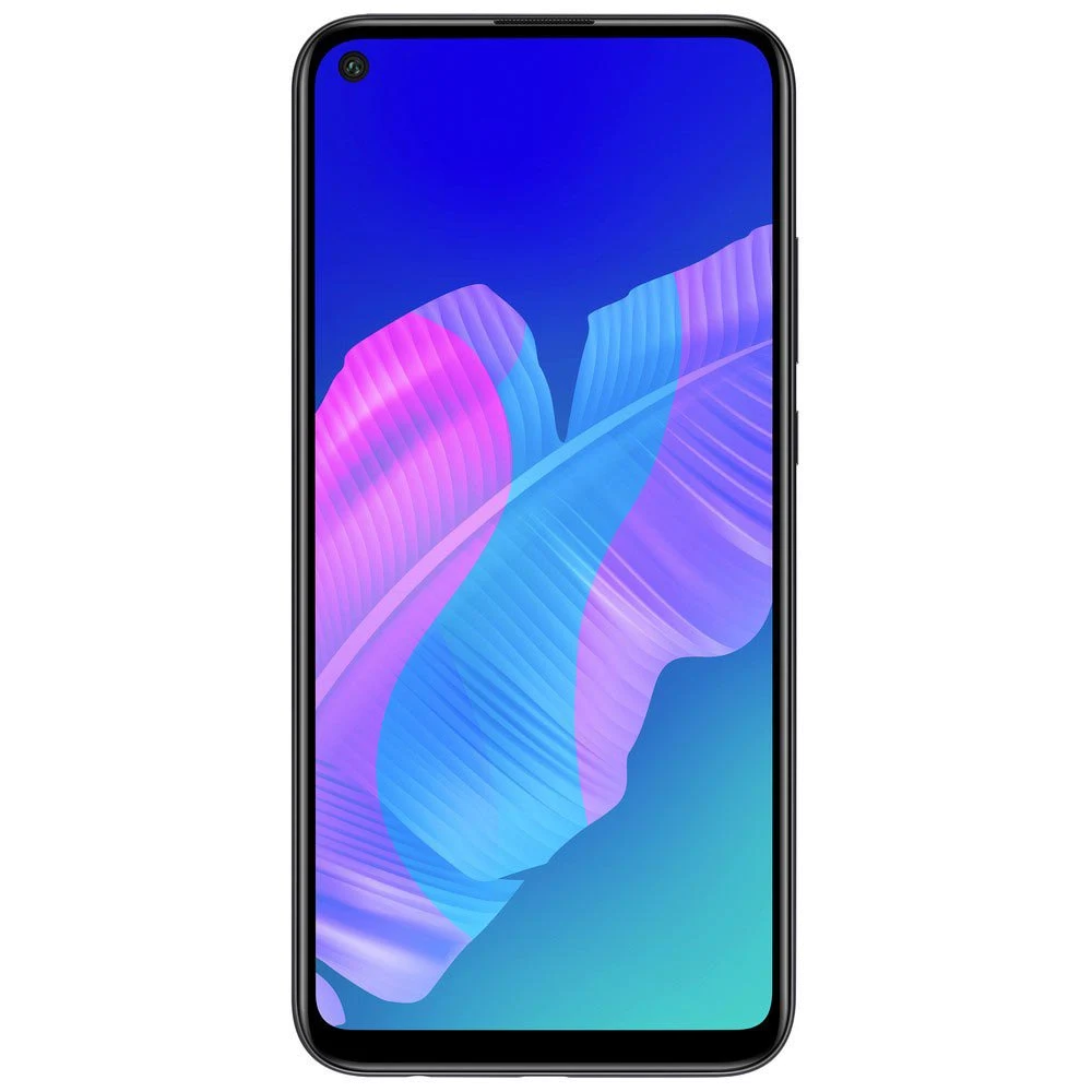 Huawei P40 Lite E