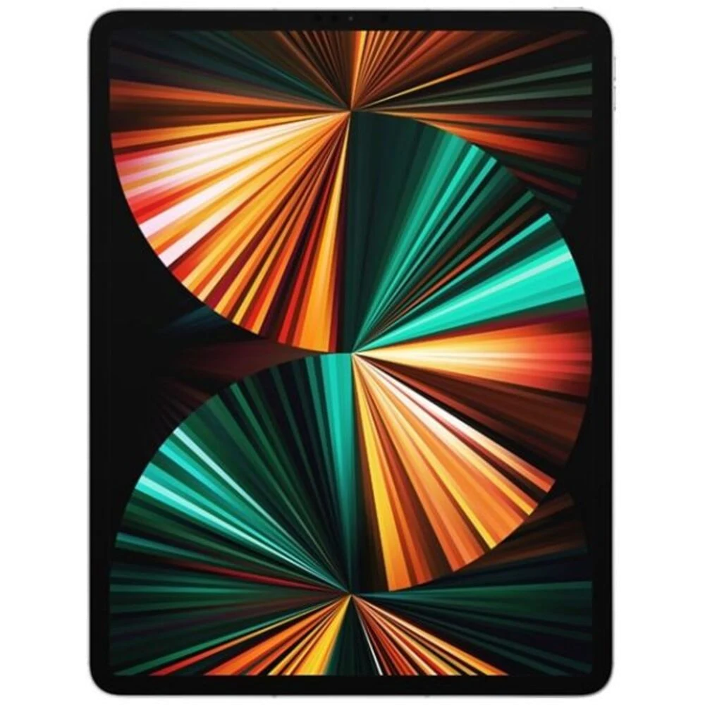 iPad Pro 12.9" 4.Gen (2020)