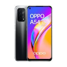 Oppo A54 5G