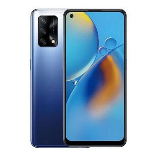 Oppo A74 4G