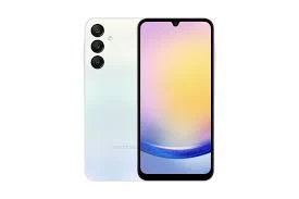 Galaxy A25
