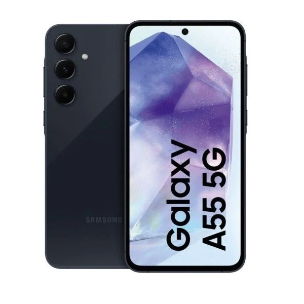 Galaxy A55 5G