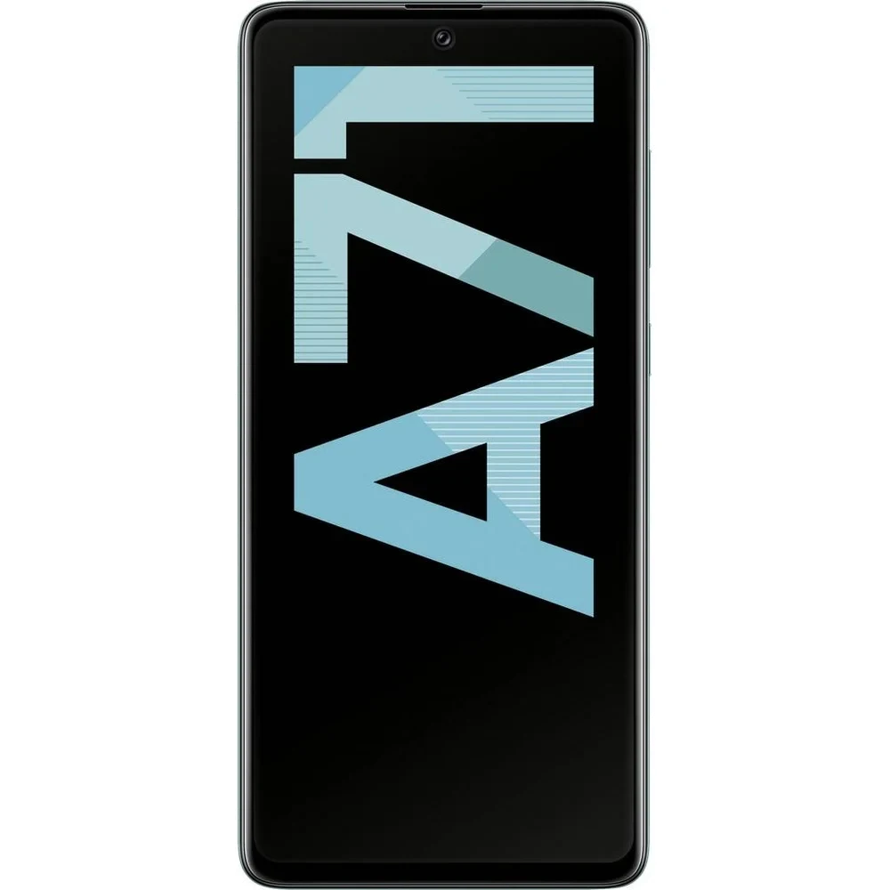 Galaxy A71