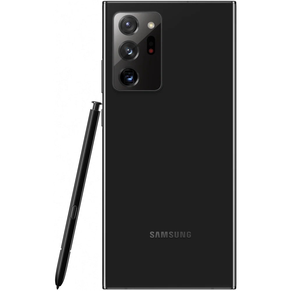 Galaxy Note 20 Ultra 5G