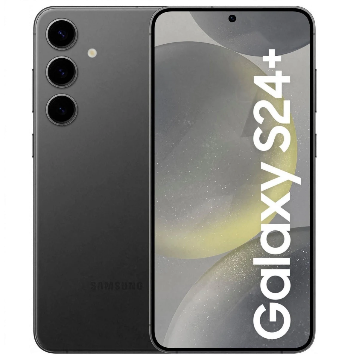 Galaxy S24 Plus