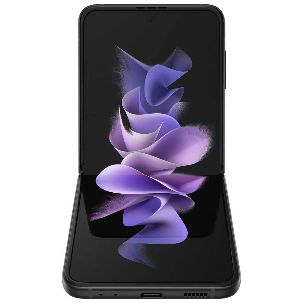Galaxy Z Flip 3 5G