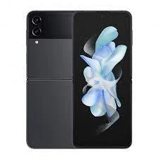 Galaxy Z Flip 4
