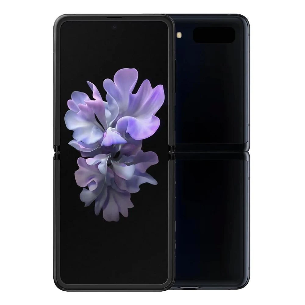 Galaxy Z Flip