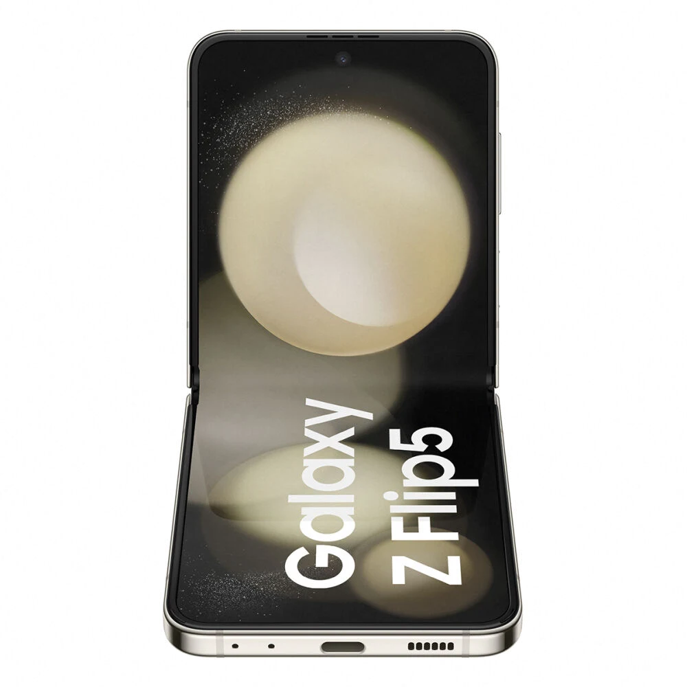 Galaxy Zflip 5