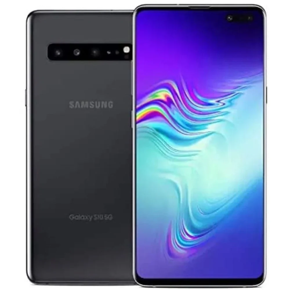 S10 5G